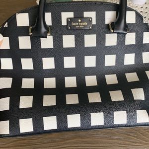 Kate spade purse